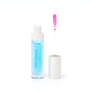 Technic Colour Reveal pH Reactive Lip Oil - Cool Vibes Technic