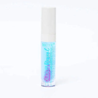 Technic Colour Reveal pH Reactive Lip Oil - Cool Vibes Technic