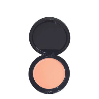 Technic Colourfix 2 in 1 Foundation Technic