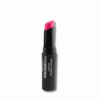 Technic Colourmax Lipstick - Matte Pink Technic