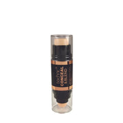 Technic Conceal & Blend Full Coverage Concealer Technic