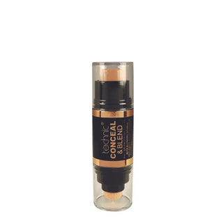 Technic Conceal & Blend Full Coverage Concealer Technic