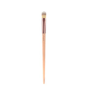 Technic Concealer Brush Technic