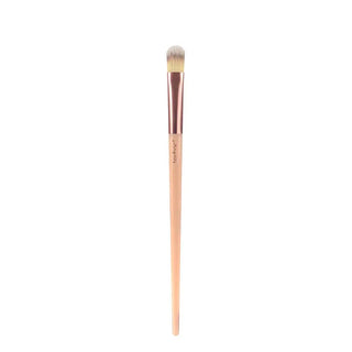 Technic Concealer Brush Technic