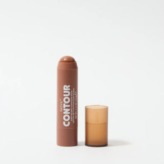 Technic Contour Sticks Technic