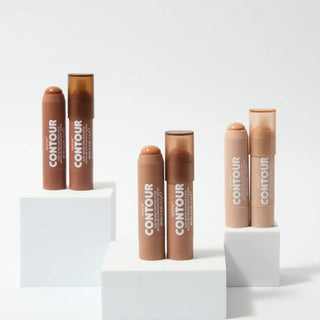 Technic Contour Sticks Technic