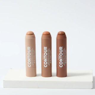 Technic Contour Sticks Technic