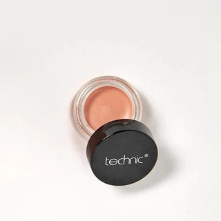 Technic Cream Blush - First Love - Stellaz.se