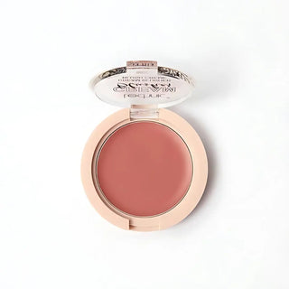 Technic Cream Blusher Technic