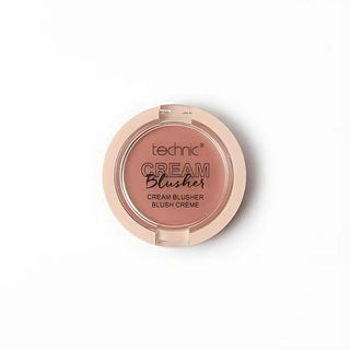 Technic Cream Blusher Technic