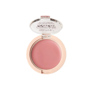 Technic Cream Blusher Technic