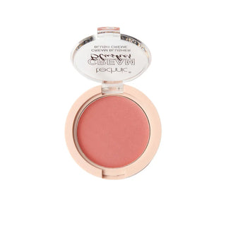 Technic Cream Blusher Technic