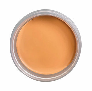 Technic Cream Bronzer - Light - Stellaz.se