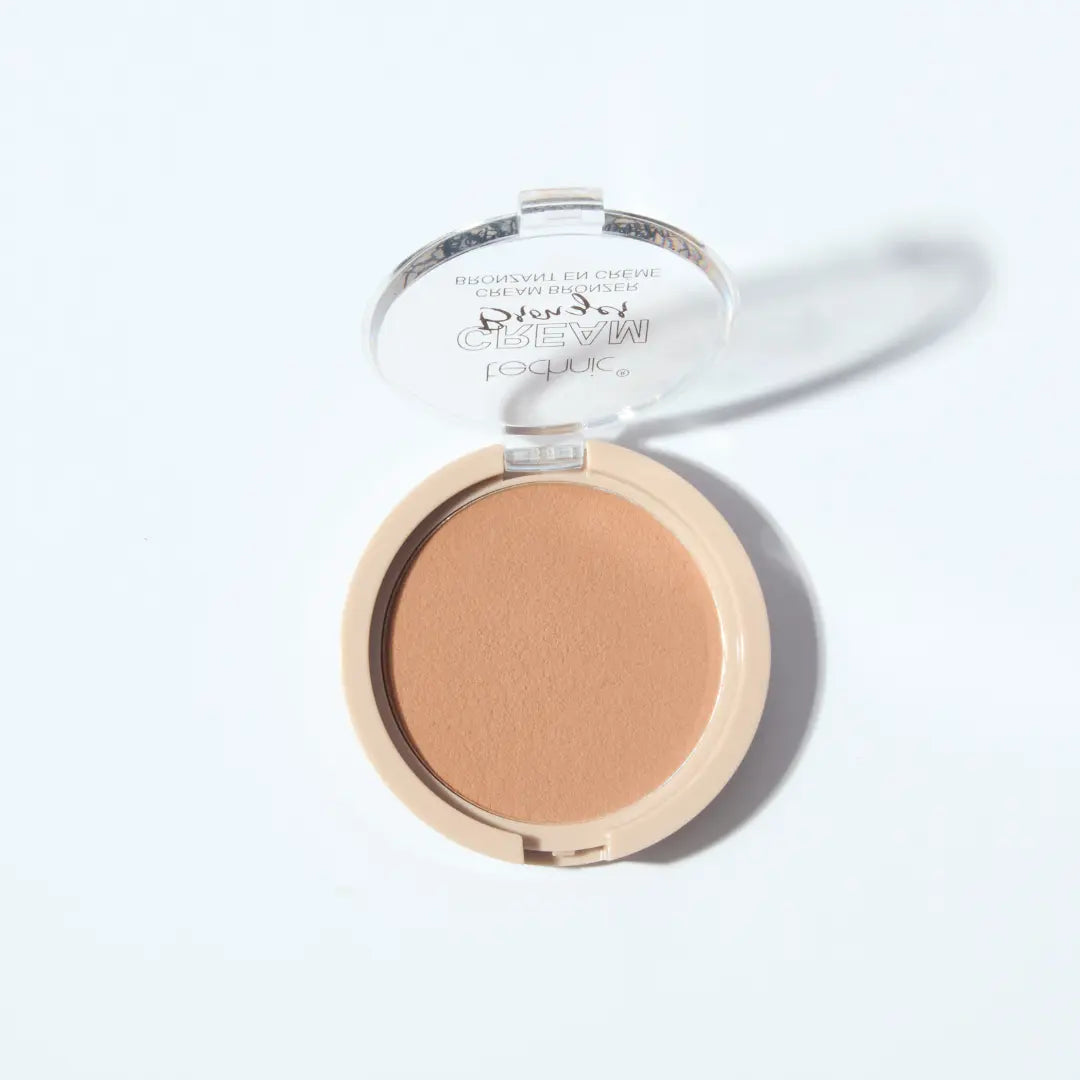 Technic Cream Bronzer Technic
