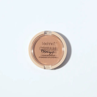 Technic Cream Bronzer Technic