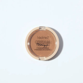 Technic Cream Bronzer Technic