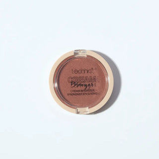 Technic Cream Bronzer Technic