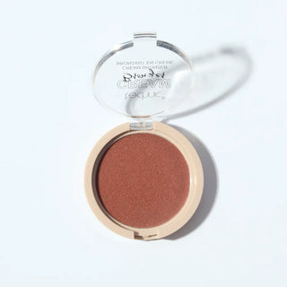 Technic Cream Bronzer Technic