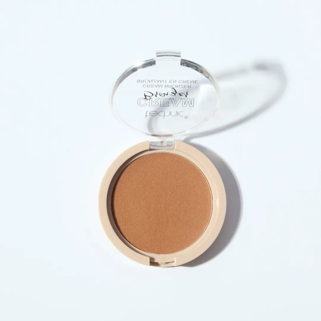 Technic Cream Bronzer Technic