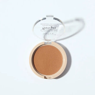 Technic Cream Bronzer Technic