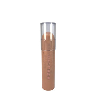 Technic Cream Highlighter Stick Technic