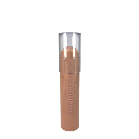 Technic Cream Highlighter Stick