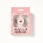 Technic Custom Lash - Half Lash - Stellaz.se