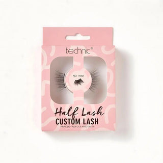 Technic Custom Lash - Half Lash - Stellaz.se