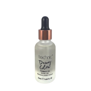 Technic Dewy Glow Primer Oil Technic