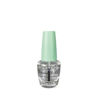 Technic Diamond Shield Nail Strengthener Technic