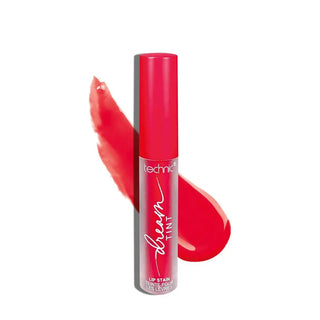 Technic Dream Tint - Berry Haze Technic