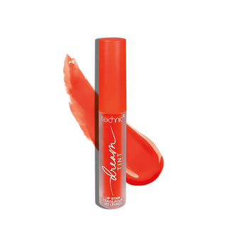 Technic Dream Tint - Coral Cloud Technic