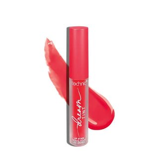 Technic Dream Tint - Raspberry Mist Technic