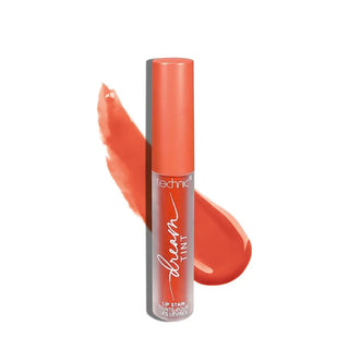 Technic Dream Tint - Red Veil Technic