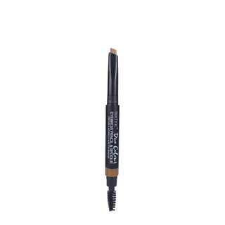 Technic Duo Eyebrow Pencil & Spoolie - Bronde Technic