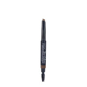 Technic Duo Eyebrow Pencil & Spoolie - Brunette Technic