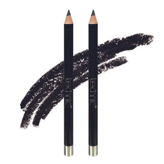 Technic Duo Kohl Eyeliner Technic