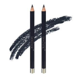 Technic Duo Kohl Eyeliner Technic