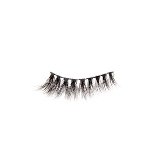 Technic Elastic Lashes - Doll Eye Technic