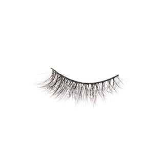 Technic Elastic Lashes - Feathered Feel Technic