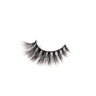 Technic Elastic Lashes - Feathered Feel (kopia) Technic