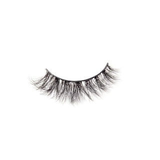 Technic Elastic Lashes - Winged Volume (kopia) Technic