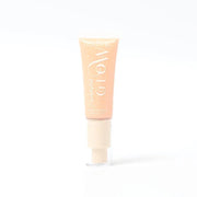 Technic Enchanted Glow Radiance Primer - Stellaz.se