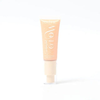 Technic Enchanted Glow Radiance Primer - Stellaz.se