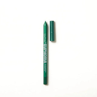 Technic Euphoria Metallic Gel Eyeliner - Green Technic