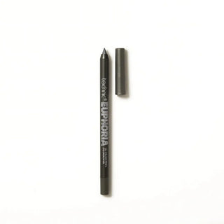 Technic Euphoria Metallic Gel Eyeliner - Gun Metal Technic