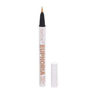 Technic Euphoria Metallic Liquid Eyeliner - Gold - Stellaz.se