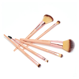 Technic Everyday Flawless Brush Set Technic