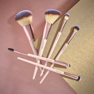 Technic Everyday Flawless Brush Set Technic