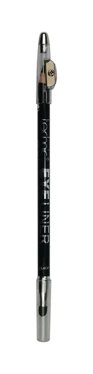 Technic Eyeliner Black Technic